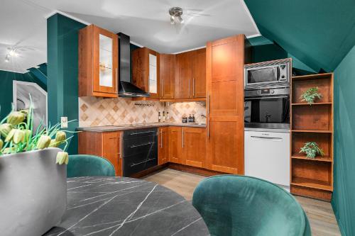 Lights of Narvik Lights of Narvik