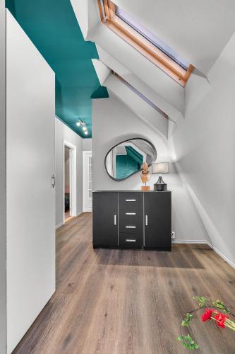 Lights of Narvik Lights of Narvik