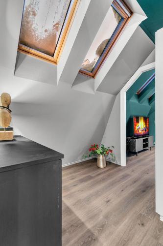 Lights of Narvik Lights of Narvik