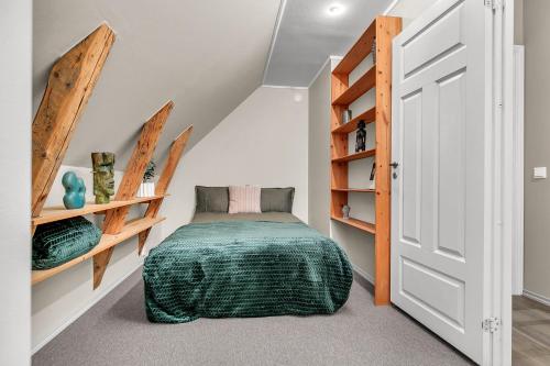 Lights of Narvik Lights of Narvik