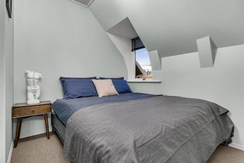 Lights of Narvik Lights of Narvik