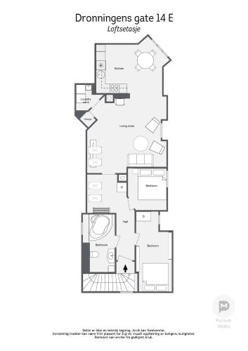 Lights of Narvik Lights of Narvik