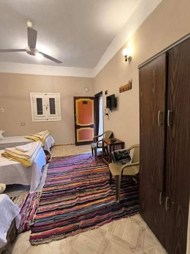 انير انشال Enir Enshal