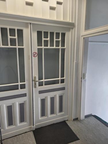 Sissepääs, Wohnung im 1OG mit Klima bis 6 Personen in Osterburg