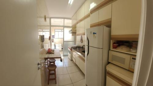 Kitchen, Jatiuca near Emporio Al'minara