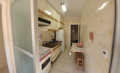 Kitchen, Jatiuca near Emporio Al'minara