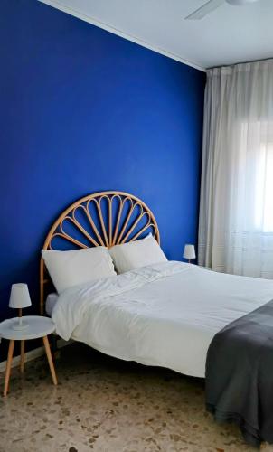 Casa Carbone, Roma