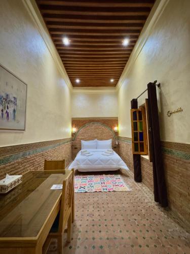 Riad Asswar - image 2