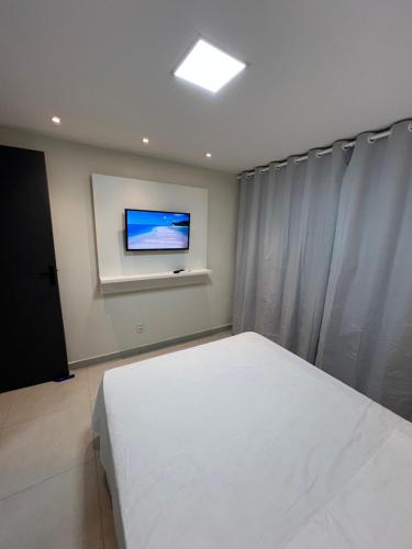 Maracaiso in 마라카이피