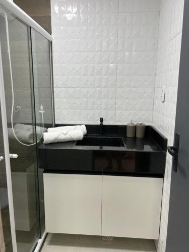 Maracaiso in 마라카이피