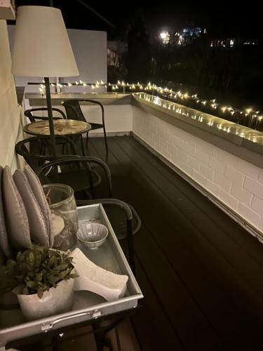 Ferienwohnung Gierse