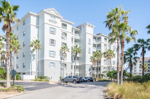 Sun Sand & Serenity - 3BR Ocean View Oasis, Palm Coast (foto 10)