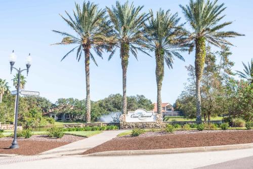 Sun Sand & Serenity - 3BR Ocean View Oasis, Palm Coast (foto 11)