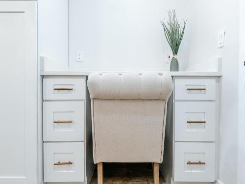 Charming Retreat w Game Room and Private Backyard Charming Retreat w Game Room and Private Backyard