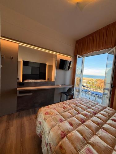 Hotel Cobalto – Rimini, IN