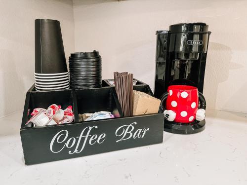 Charming Retreat w Game Room and Private Backyard Charming Retreat w Game Room and Private Backyard