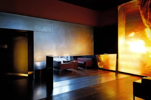 The Hotel Lucerne, Autograph Collection in Luzern, Schweiz