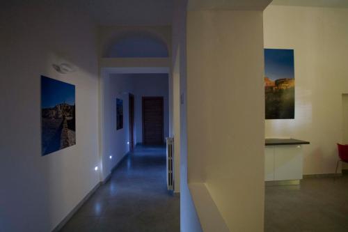 Santa Marta - image 11