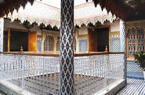 Riad Asswar - image 5