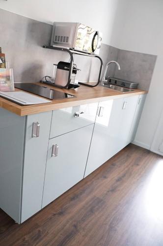 Pécs Centrum Apartman (Pecs Centrum Apartman) in Pecs