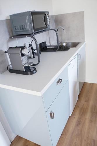 Pécs Centrum Apartman (Pecs Centrum Apartman) in Pecs