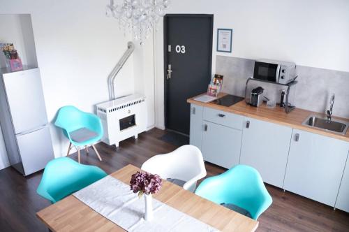 Pécs Centrum Apartman (Pecs Centrum Apartman) in Pecs