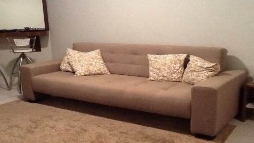 Barra Palace Hotel Residencia - Photo 2