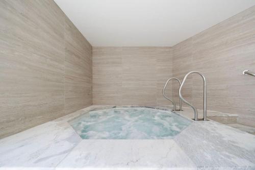 Beleza - Luxury Ocean View Central Condo near Beach, Lagos (zdjęcie 5)
