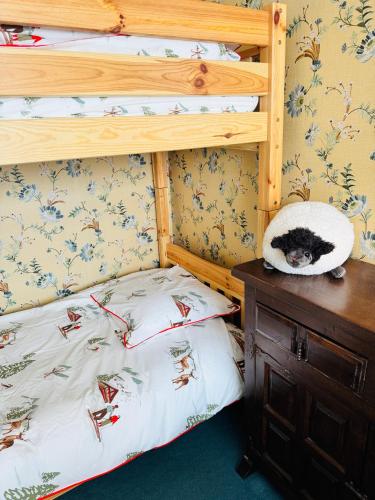 Appartement 45m2 6 couchages Quartier Aiguille Appartement 45m2 6 couchages Quartier Aiguille