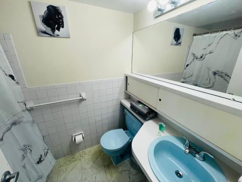 Charming 2br 2b In Elkins Park, Parking, Pool in Willow Grove, USA
