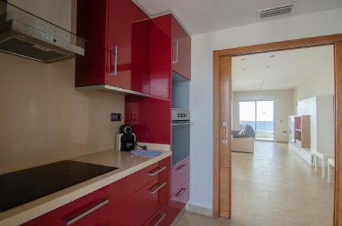 Apartamentos Entremares - image 14