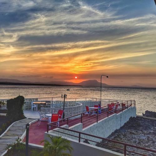 Vista/Panorama, Sosua by the Sea in Sosúa