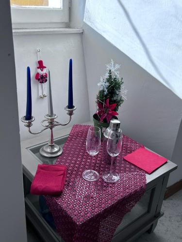 Pezsgőfürdő, Relais Marmore con Jacuzzi per due persone in Ferentillo