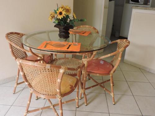 Apartment image 10