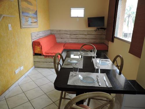 Apartment image 10