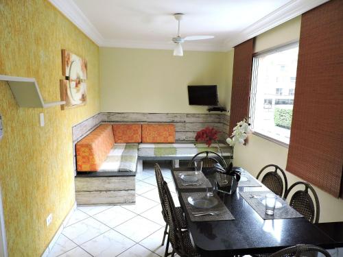 Apartment image 10