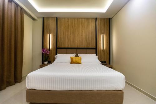 Kraal Hotel - image 3