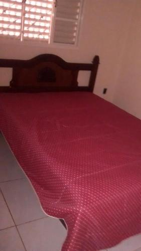 Casa Temporada Silvana - image 4