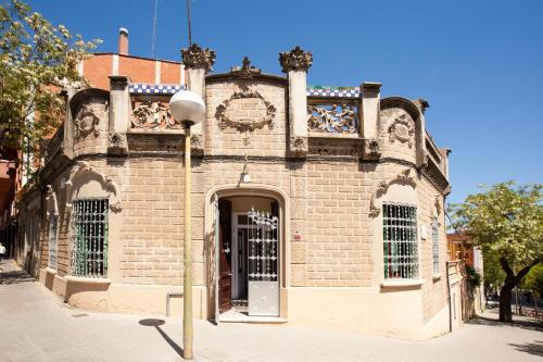 Villa Modernista - image 8