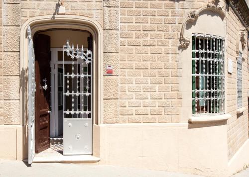 Villa Modernista - image 9