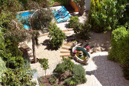 Villa Modernista - image 3