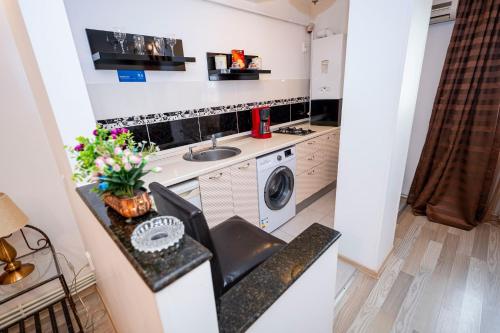 Studio Clasic, Galaţi (photo 8)