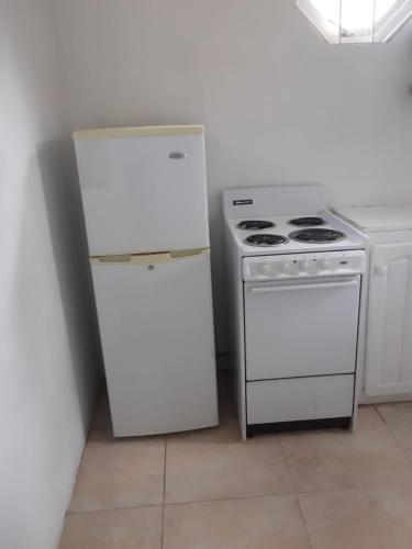 The Regent Westmoreland