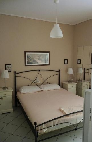 Το Κουκλάκι της Παναγιώτας - Panagiota's Dollhouse, Paralio Astros (foto 10)
