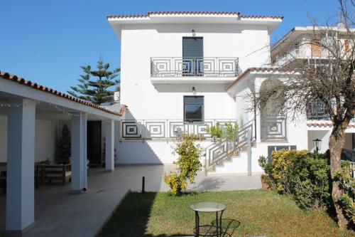 Villa Ettore 3