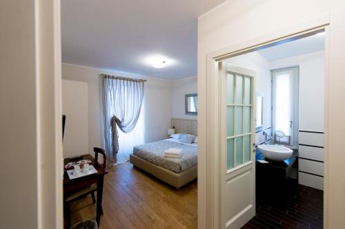 Relais Il Presidio 3