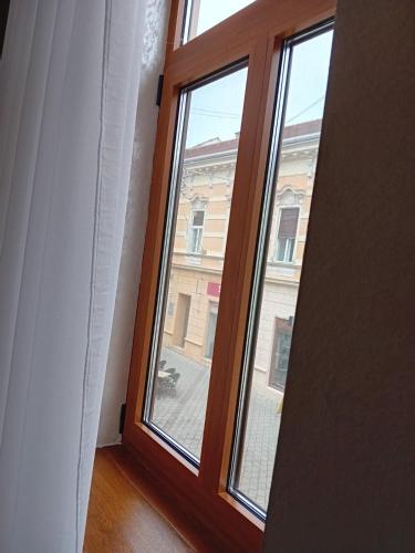 Corso Rooms City Centre 2