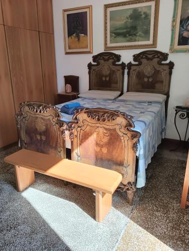 Camera ADHARA, Тропеа (фото 4)