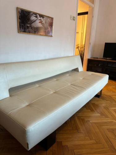 Principessa Apartment - image 13