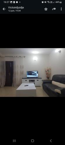 Chez jo Trois - image 5